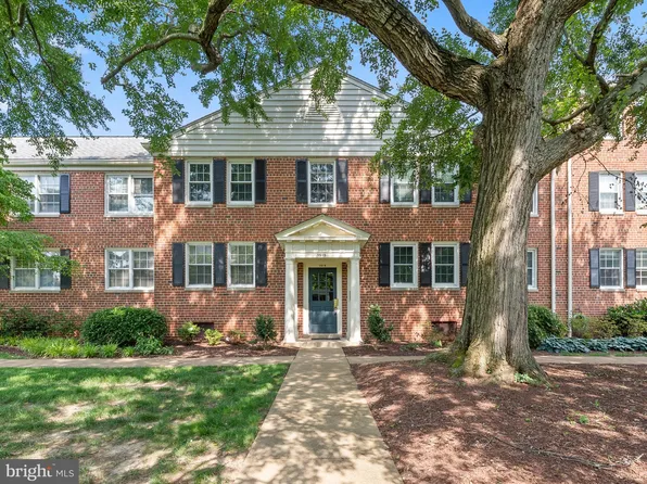 1515 Belle View Blvd Suite A1, Alexandria, VA 22307