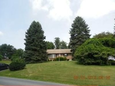 1634 Rock Hollow Rd, Birdsboro, PA, 19508