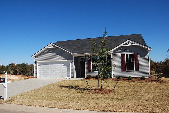 1st image of 859 SW Westlawn Drive