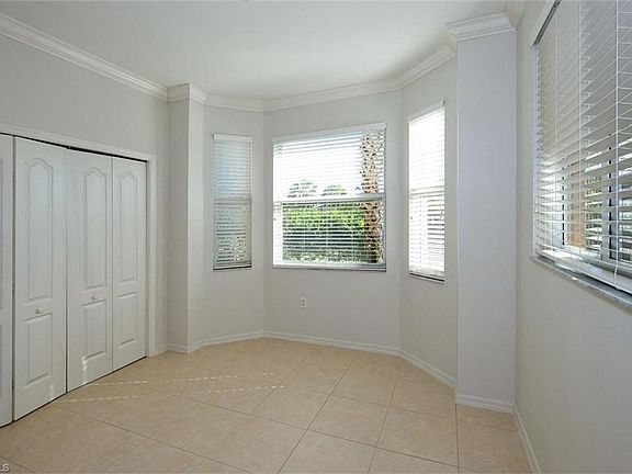 5th image of 19991 Barletta Ln Unit 1915