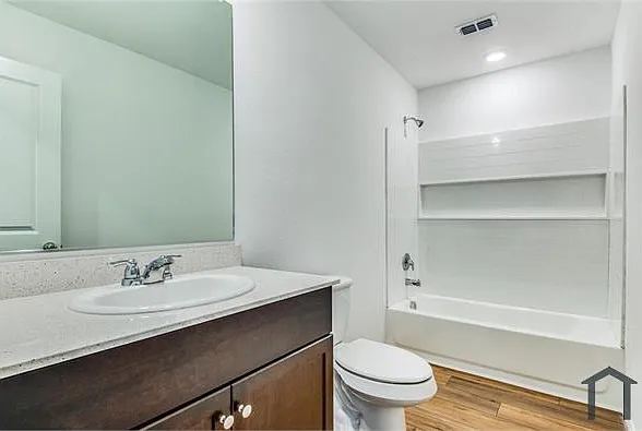 3017 Harper St — Photo 11