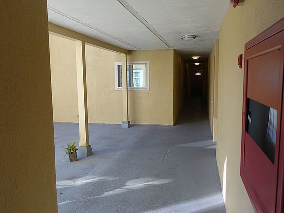 5th image of 2606 Benvenue Ave APT 305