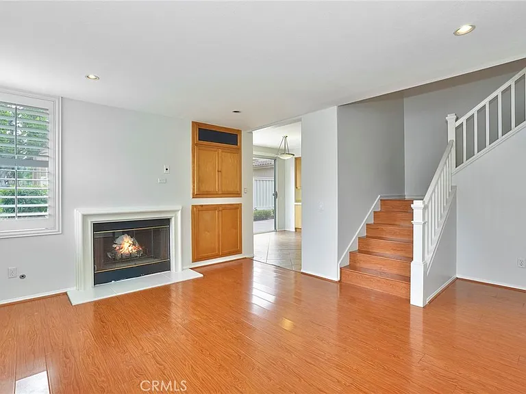12944 Maxwell Dr — Photo 9