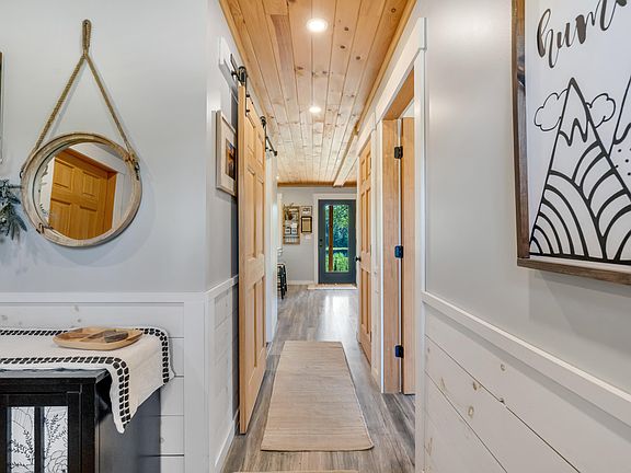 5th image of 15 Cote Way