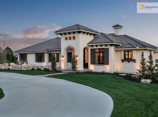 10303 W 156th Ter, Overland Park, KS 66221