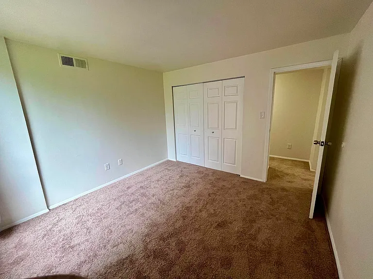 7983 Riggs Rd #6 — Photo 11