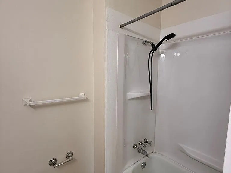 3979 Stuart Ave — Photo 11