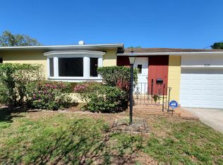 1635 Knollwood Cir, Orlando, FL 32804