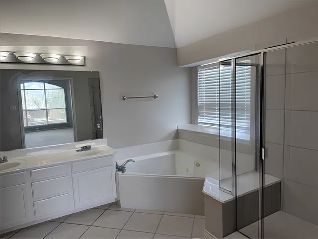 2606 Ranch Rd — Photo 11