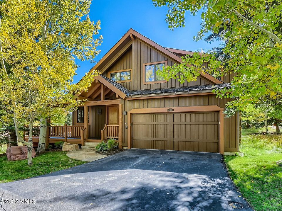 10 Cottage Ct, Edwards, CO 81632 MLS 1006284 Zillow