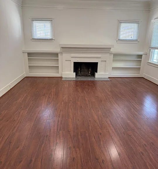 153 S Gramercy Pl — Photo 8