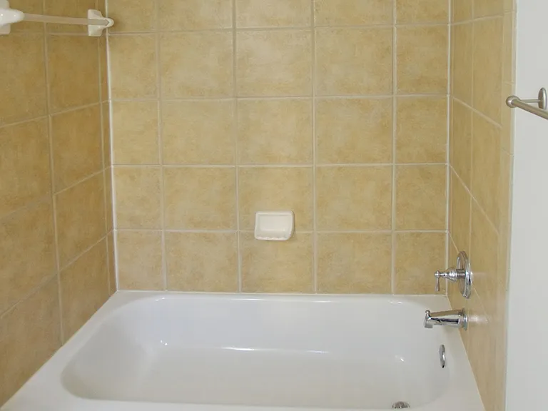 484 Bartram St SE — Photo 26