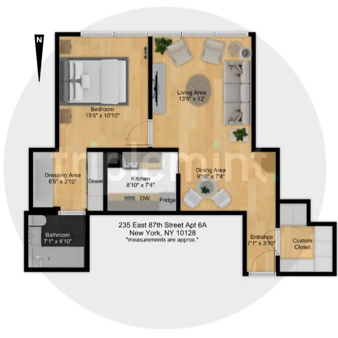 floor plan 3