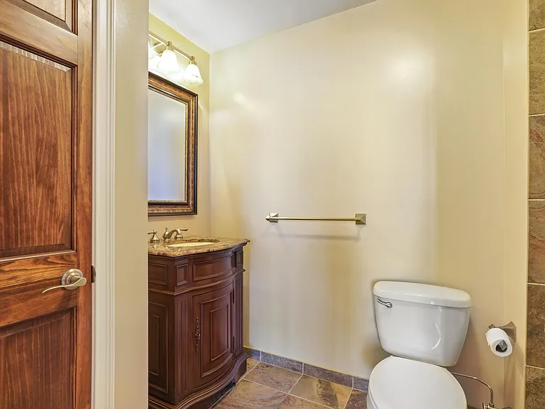 264 S Main St #302 — Photo 26