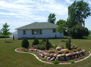 16255 590th Ave, Wells, MN 56097