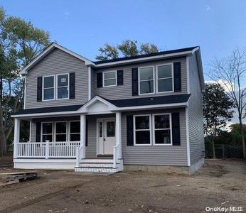 40 44th Street, Copiague, NY, 11726