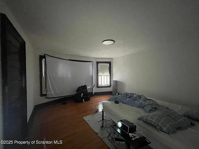1218 Schlager St #1 — Photo 10