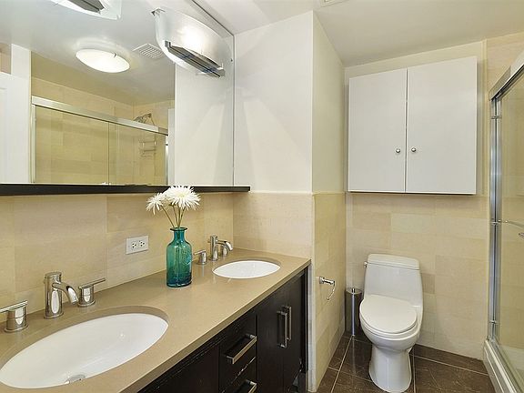 4th image of 301 W 118th St APT 7M