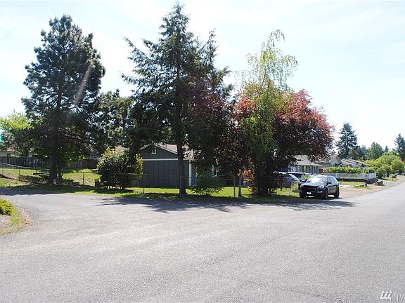 4th image of 17001 5th Avenue Ct E