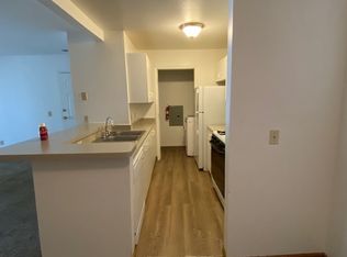 4667 S Park Ln, Toledo, OH 43614