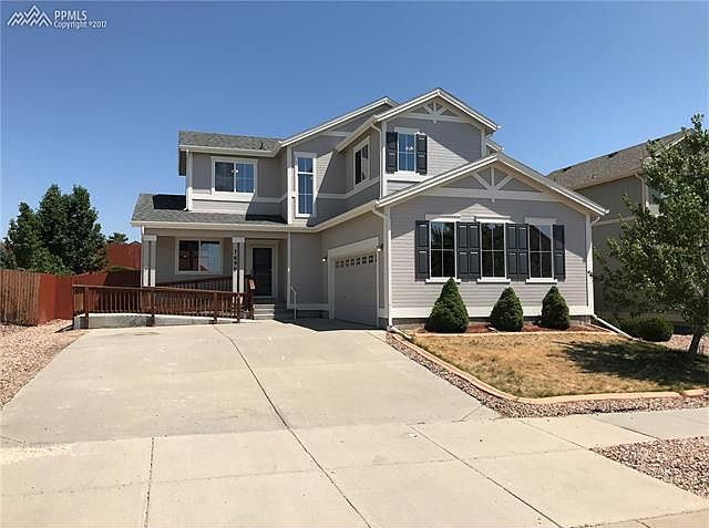 1st image of 7690 Manston Dr