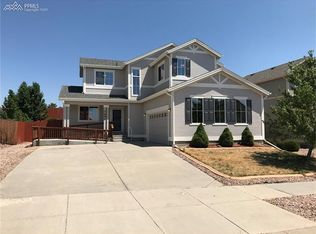 7690 Manston Dr, Colorado Springs, CO 80920