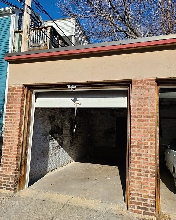 2nd image of 400 K St #18