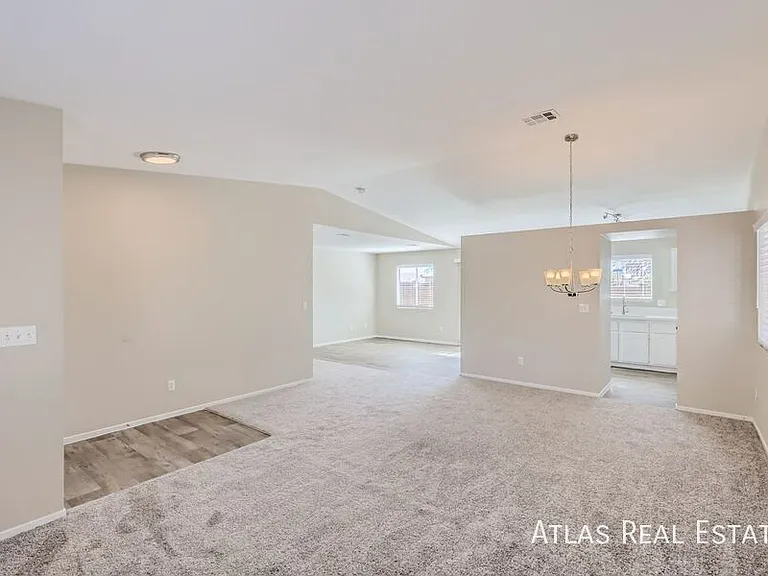 3105 Meadow Flower Ave — Photo 6