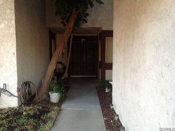 5th image of 2320 S Phoenix Ave