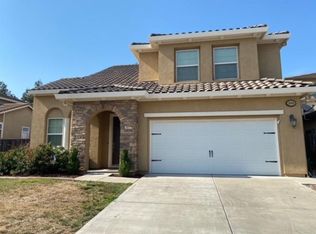 3009 Worchester Way, Modesto, CA 95355