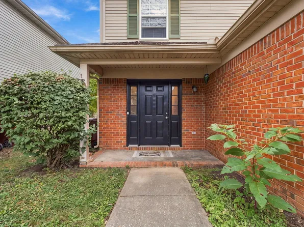120 Crosskey Rd, Versailles, KY 40383
