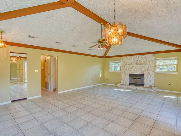 3rd image of 1396 Sound Retreat Dr