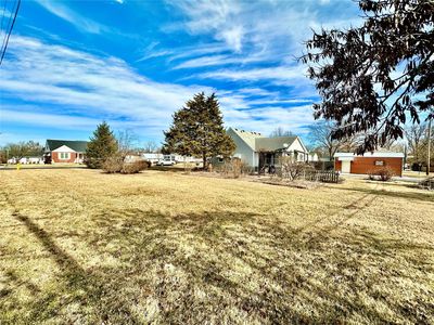 0 E Academy, Wentzville, MO, 63385