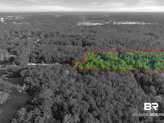 5th image of 0 Bowers Ln