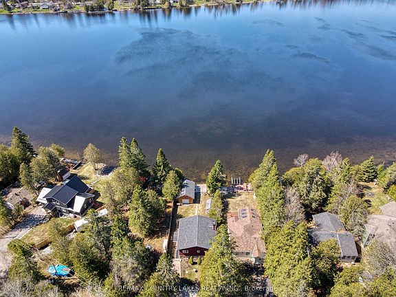 2nd image of 87 Paradise Rd