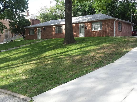 2nd image of 1101 Turner Blvd