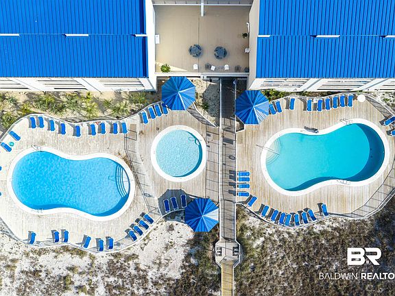 5th image of 23044 Perdido Beach Blvd APT 321