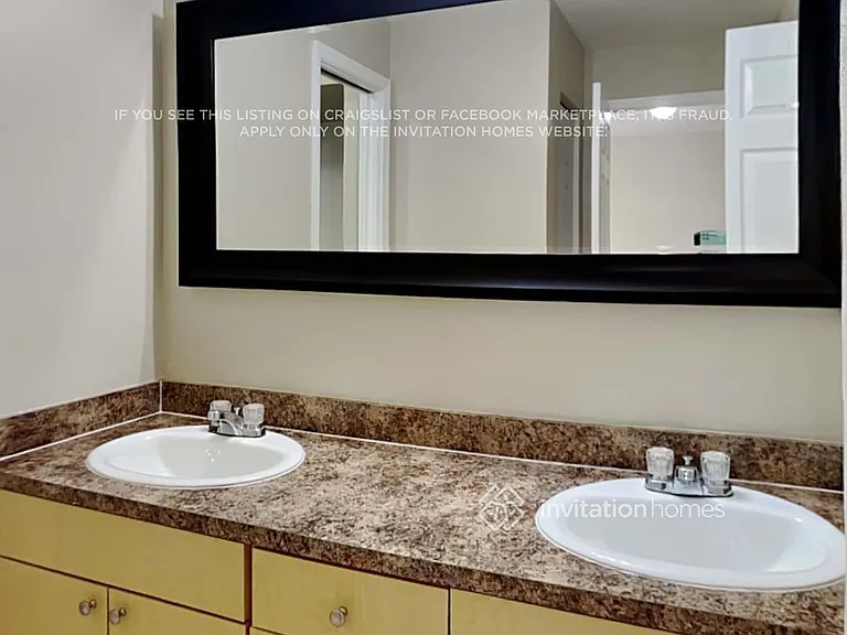 21841 SW 97th Ct — Photo 13