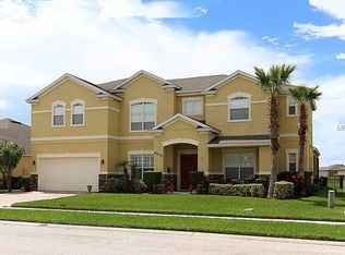 4630 Cypress River Rd, Saint Cloud, FL 34772