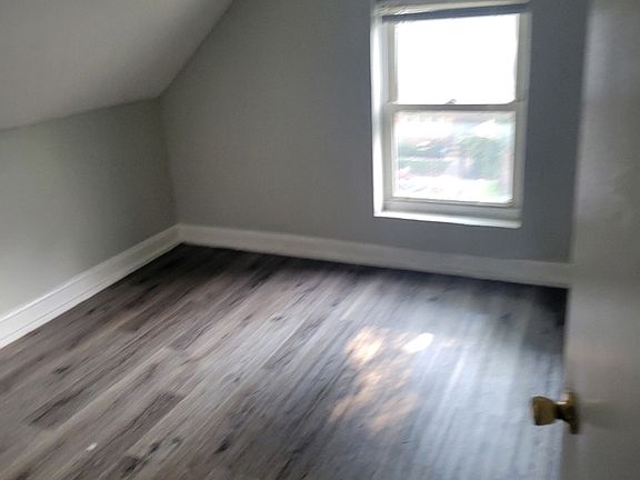 4th image of 1443 N Bell Ave APT 3