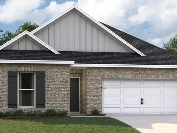 80 Arrowwood Trl Lot 165, Oakland, TN 38060