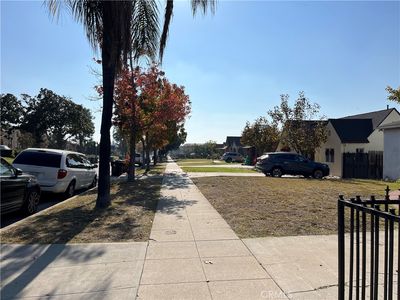 313 S Meridian Ave, Alhambra, CA, 91801