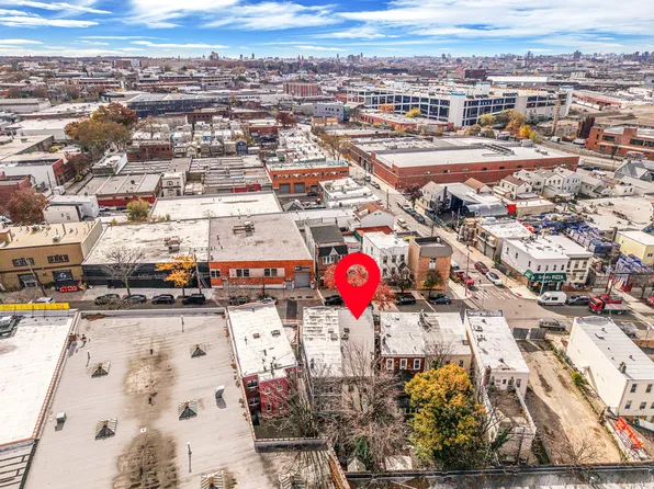 58-07 Maspeth Avenue image 29 of 35