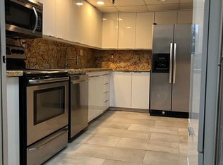 16950 W Dixie Hwy #A, North Miami Beach, FL 33160