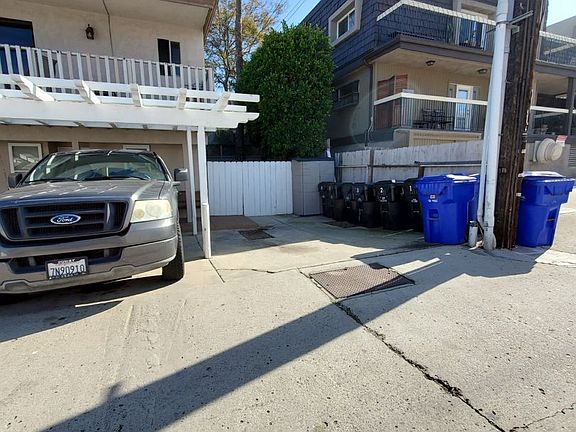 3rd image of 7467-7475 Girard Ave #7469