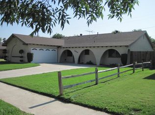 3930 Carrick St, Riverside, CA 92505