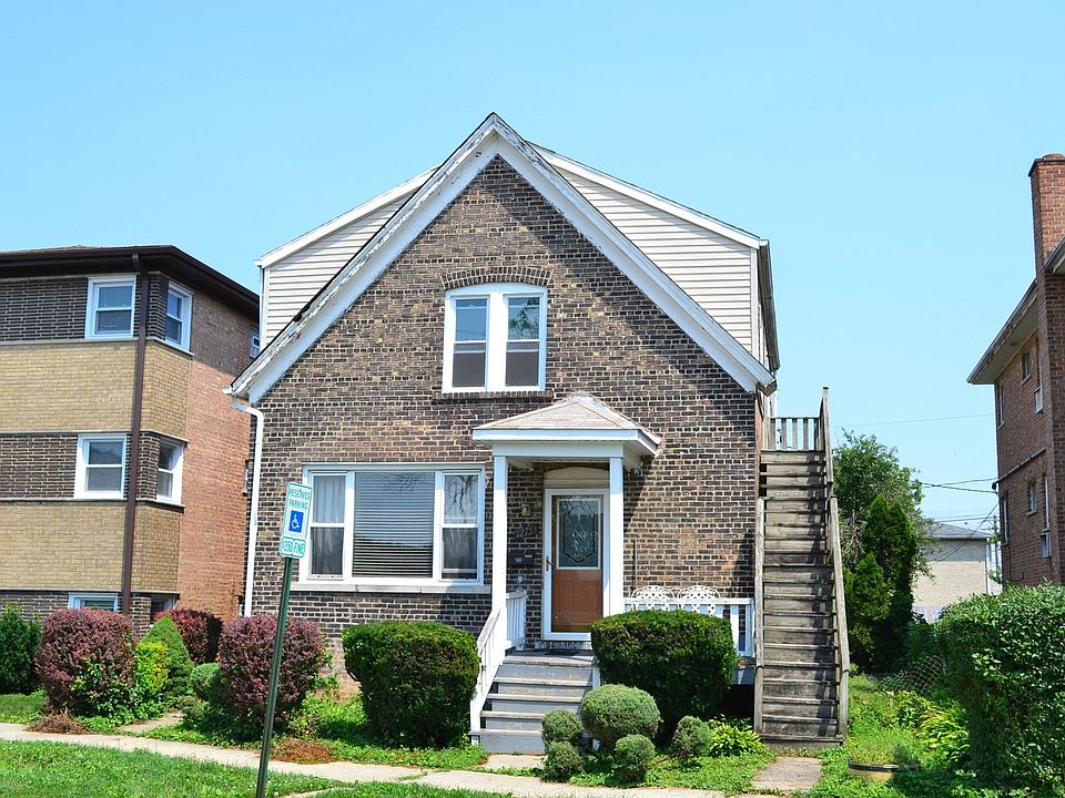 1st image of 12755 Hoyne Ave