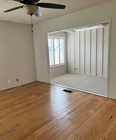 1904 Saint George Rd — Photo 11