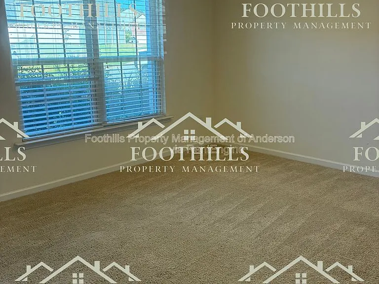 31 Ravencrest Dr — Photo 15
