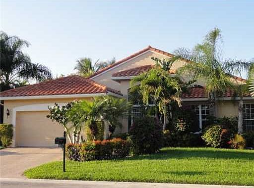 1st image of 6537 Arno Way